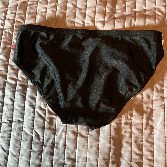 Aussiebum swimsuit - Picture 2 of 4